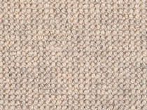 Ковролин Best Wool Nature Vivaldi I-AB Vivaldi I ab 114 фото 1 | FLOORDEALER